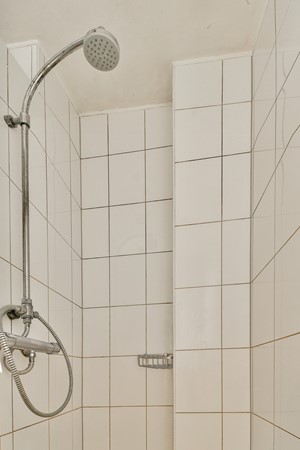 Frans van Mierisstraat 96 2 - 27.jpg